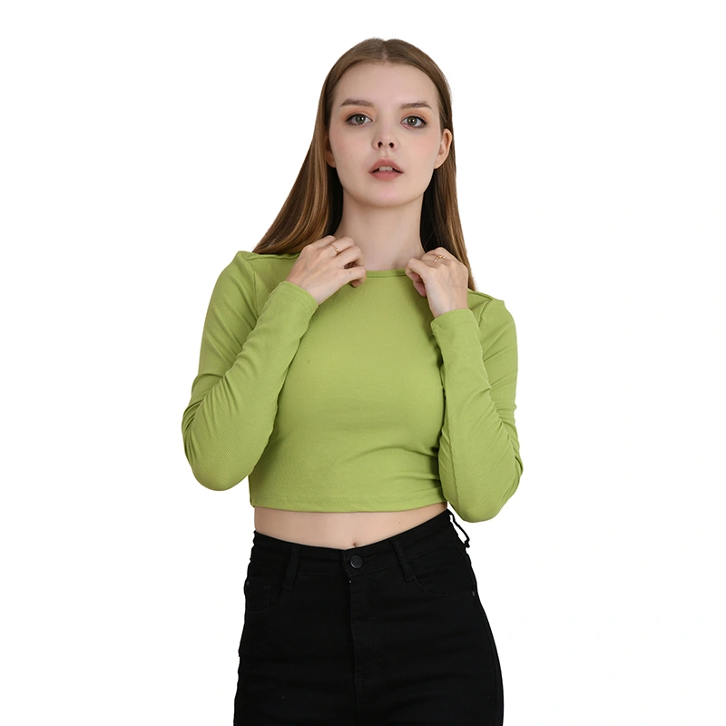  Product Photoshoot